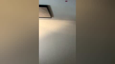 Mommy milf online show from 05-24-26, 06:46