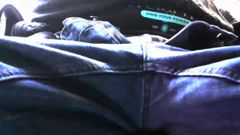 BigGuy1974 online show from 01-03-25, 02:08