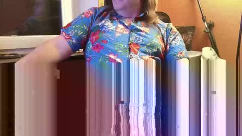 chubbyguy301989 online show from 02-09-26, 11:53