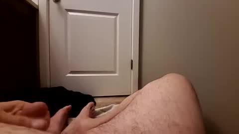 chubbyhorny6969 online show from 03-08-26, 03:54