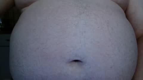 chubbyjam27 online show from 02-02-25, 09:08