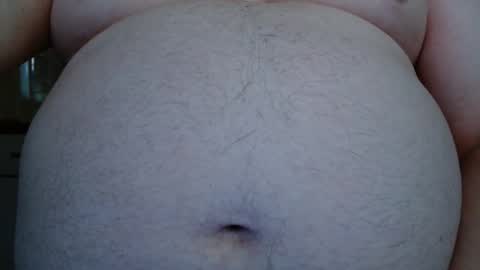 chubbyjam27 online show from 09-28-25, 07:14