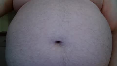 chubbyjam27 online show from 10-19-25, 02:50