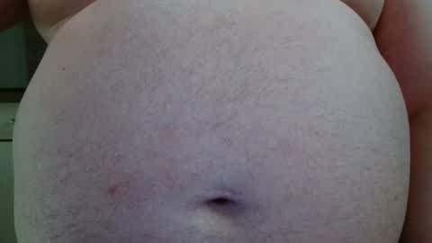 chubbyjam27 online show from 01-15-26, 11:26