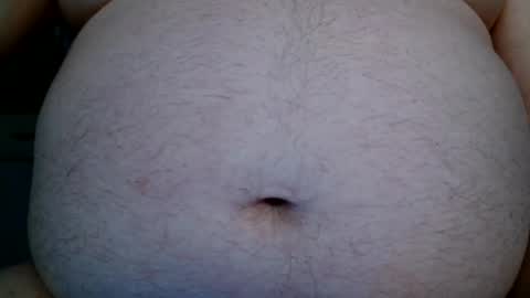 chubbyjam27 online show from 03-14-26, 02:55