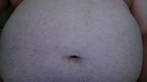 chubbyjam27 online show from 03-26-26, 12:22