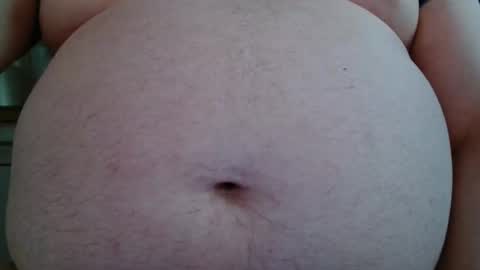 chubbyjam27 online show from 03-27-26, 12:38