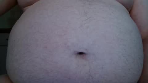 chubbyjam27 online show from 03-28-26, 08:58