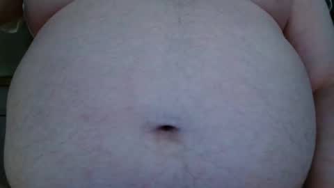 chubbyjam27 online show from 03-29-26, 02:17