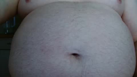 chubbyjam27 online show from 04-05-26, 02:03