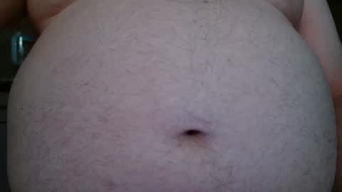 chubbyjam27 online show from 04-18-26, 05:55