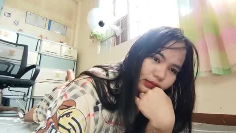 HappyGirL Aria online show from 02-04-26, 02:39