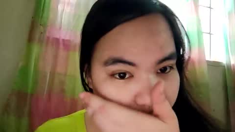 HappyGirL Aria online show from 04-17-26, 09:56