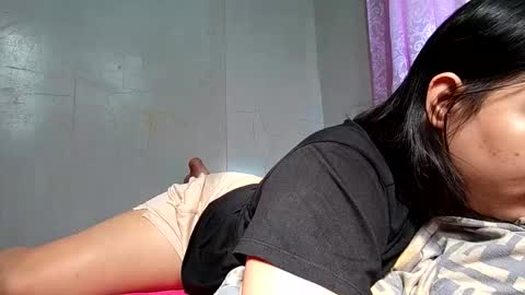 Snapshot of chubbylicious_aria chatting on 04-26-26, 12:41 HappyGirL Aria online show from 04-26-26, 12:41