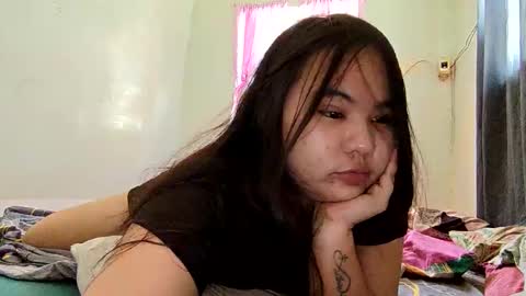Snapshot of chubbylicious_aria chatting on 05-17-26, 04:32 HappyGirL Aria online show from 05-17-26, 04:32