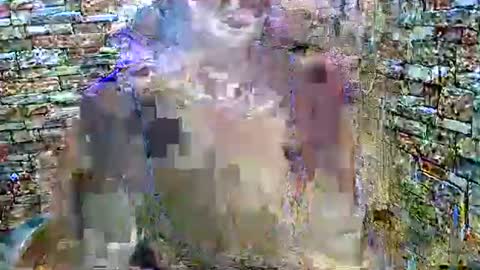 chubbylove_123 online show from 11-12-25, 11:54