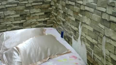Snapshot of chubbylove_123 chatting on 07-13-26, 12:41 chubbylove_123 online show from 07-13-26, 12:41