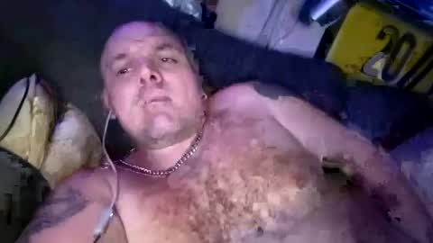 chubbyman43 online show from 07-15-26, 03:12