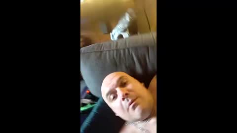 chubbyman44 online show from 05-21-26, 06:48