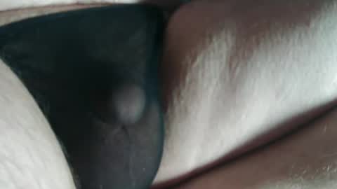 chubbypantiesx online show from 03-19-26, 11:58