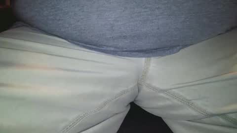 Snapshot of chubbytxman chatting on 03-26-26, 07:52 Chubbytxman online show from 03-26-26, 07:52