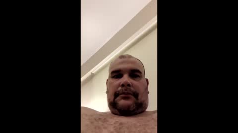 AstorYvr online show from 04-14-26, 02:28