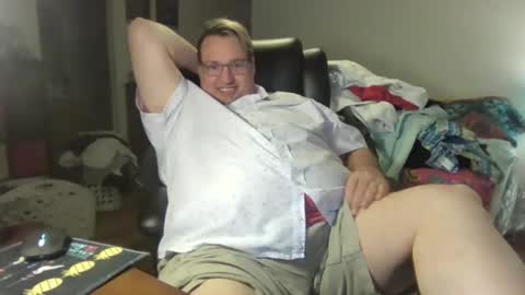 Wren online show from 03-20-26, 04:39