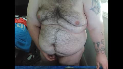 Steven online show from 11-30-25, 10:25