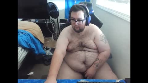 Steven online show from 12-04-25, 09:01