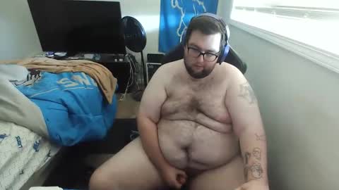 Steven online show from 12-13-25, 09:42