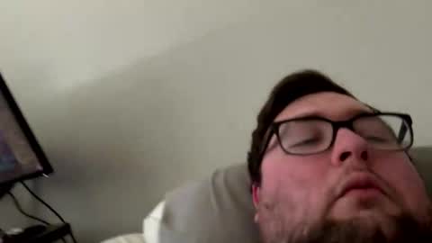 Steven online show from 02-22-26, 09:46