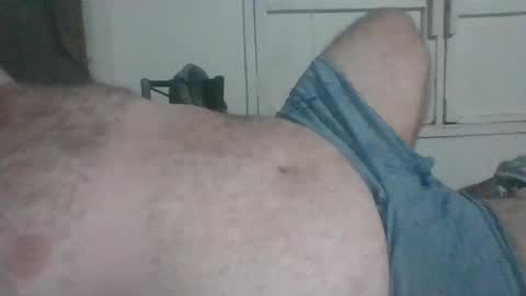 chubcammer online show from 12-22-25, 03:03