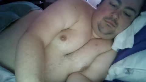 CTCollegeChub online show from 01-01-25, 10:13