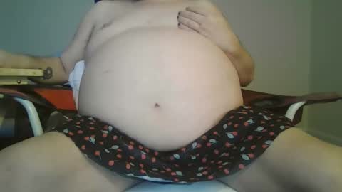 chubpandaddy online show from 02-24-26, 02:04