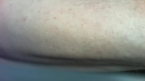 chubtoy online show from 02-01-26, 03:10