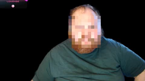 chubyboss online show from 01-09-26, 07:55