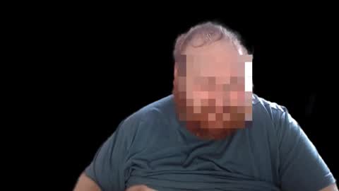 chubyboss online show from 01-17-26, 01:16