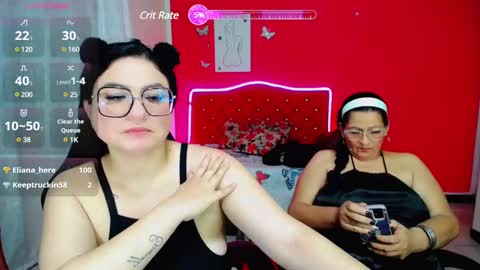 Lulu online show from 12-06-24, 04:38