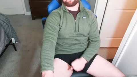 chuck online show from 12-21-24, 07:38