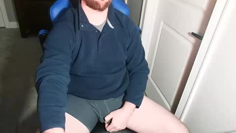 chuck online show from 12-27-24, 07:03