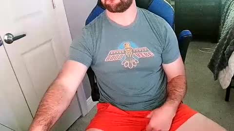 chuck online show from 09-13-25, 03:56