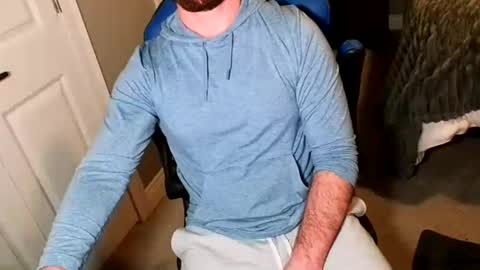 chuck online show from 11-07-25, 04:23