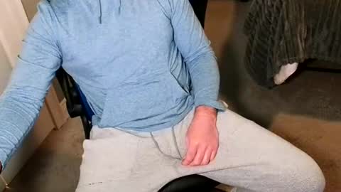 chuck online show from 11-07-25, 09:48