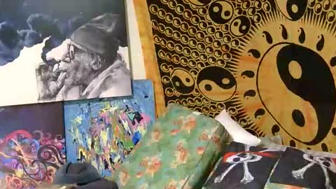 Snapshot of chuck5566 chatting on 01-11-26, 05:56 chuck5566 online show from 01-11-26, 05:56