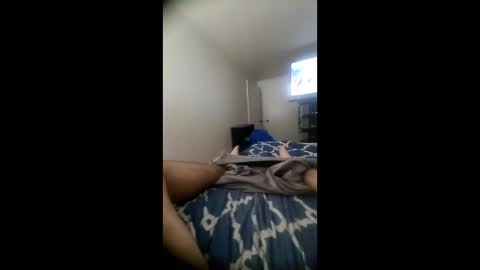Snapshot of chuck7891 chatting on 05-19-26, 01:56 chuck7891 online show from 05-19-26, 01:56