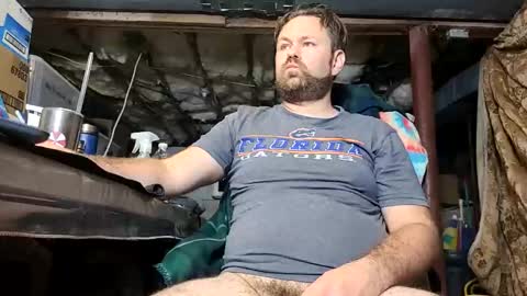 Snapshot of chuck7891 chatting on 06-06-26, 10:47 chuck7891 online show from 06-06-26, 10:47