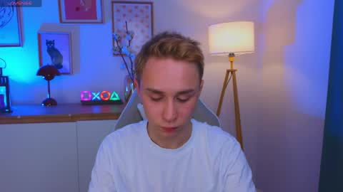 Chuck online show from 05-19-26, 09:43