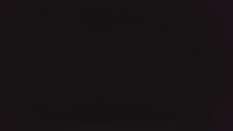 chuckraleigh online show from 03-08-26, 02:37