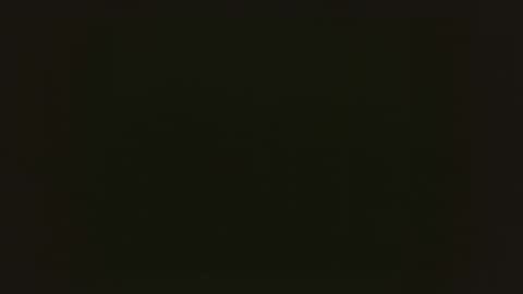 chuckraleigh online show from 04-18-26, 07:18