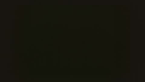 chuckraleigh online show from 04-18-26, 07:58